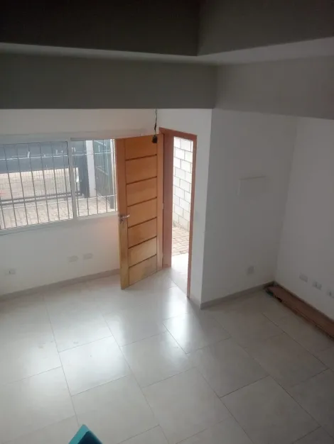imagem 3 - Casa - em Condomínios imagem 3 - Casa - em Condomínios