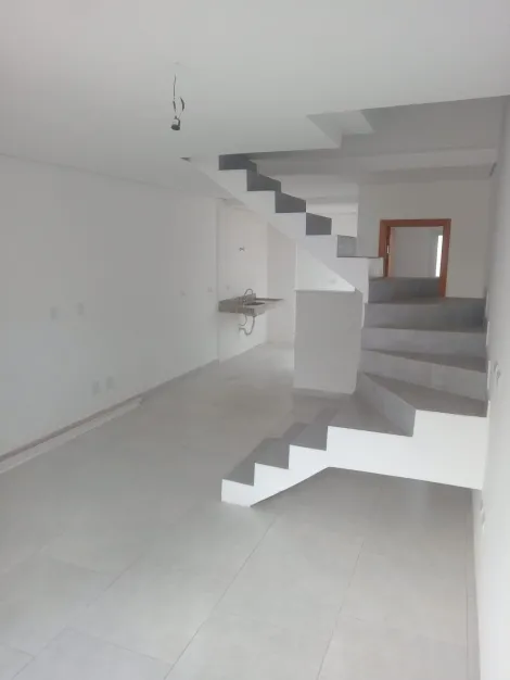 imagem 4 - Casa - em Condomínios imagem 4 - Casa - em Condomínios