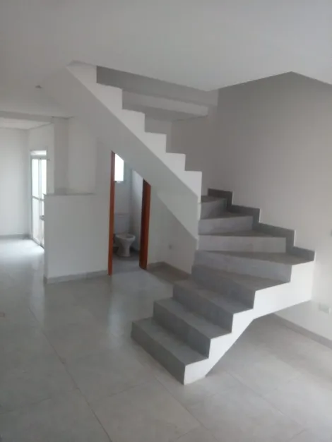 imagem 5 - Casa - em Condomínios imagem 5 - Casa - em Condomínios