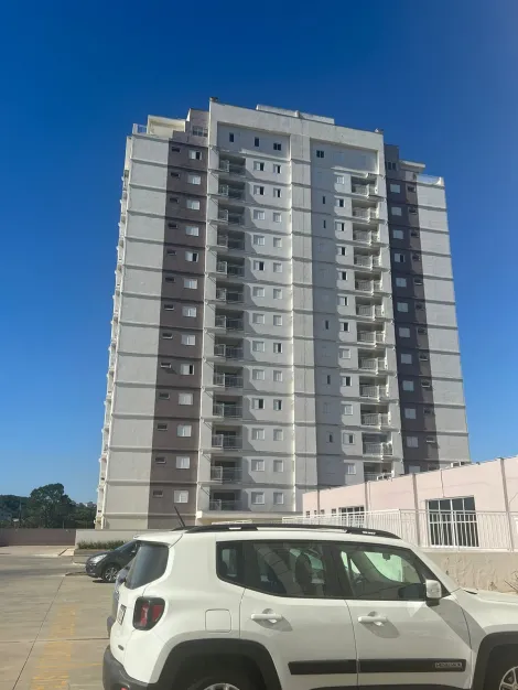 imagem 2 - Apartamento - Padrão imagem 2 - Apartamento - Padrão