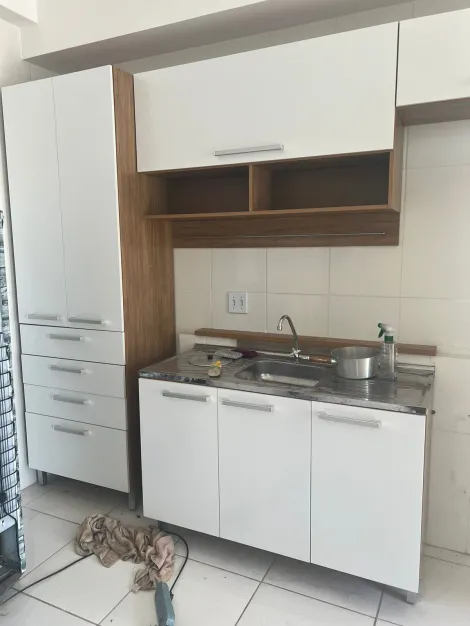 imagem 4 - Apartamento - Padrão imagem 4 - Apartamento - Padrão
