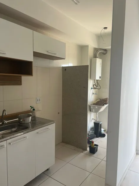 imagem 5 - Apartamento - Padrão imagem 5 - Apartamento - Padrão