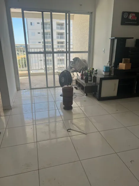 imagem 3 - Apartamento - Padrão imagem 3 - Apartamento - Padrão