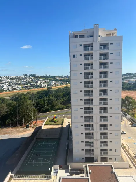 imagem 1 - Apartamento - Padrão imagem 1 - Apartamento - Padrão