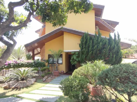 imagem 2 - Casa - em Condomínios imagem 2 - Casa - em Condomínios