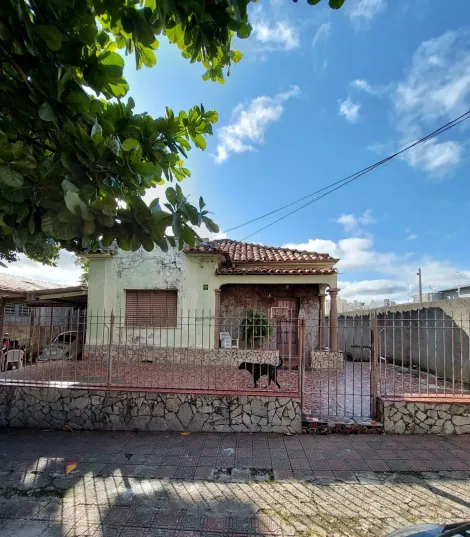 imagem 1 - Casa - em Bairros imagem 1 - Casa - em Bairros