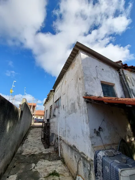 imagem 2 - Casa - em Bairros imagem 2 - Casa - em Bairros