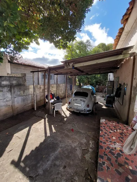 imagem 3 - Casa - em Bairros imagem 3 - Casa - em Bairros