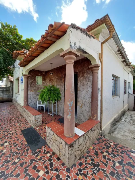 imagem 4 - Casa - em Bairros imagem 4 - Casa - em Bairros