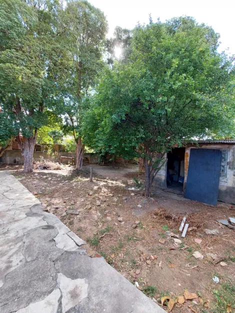 imagem 5 - Casa - em Bairros imagem 5 - Casa - em Bairros