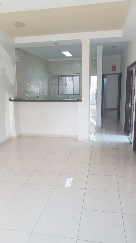 imagem 4 - Casa - em Condomínios imagem 4 - Casa - em Condomínios