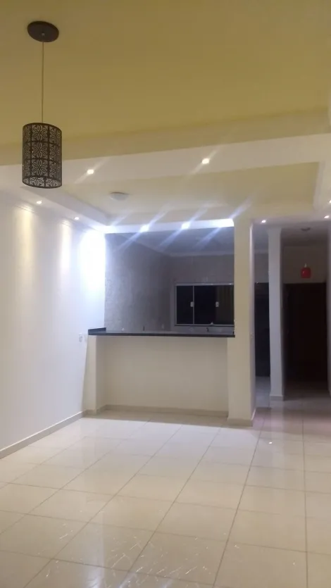 imagem 2 - Casa - em Condomínios imagem 2 - Casa - em Condomínios