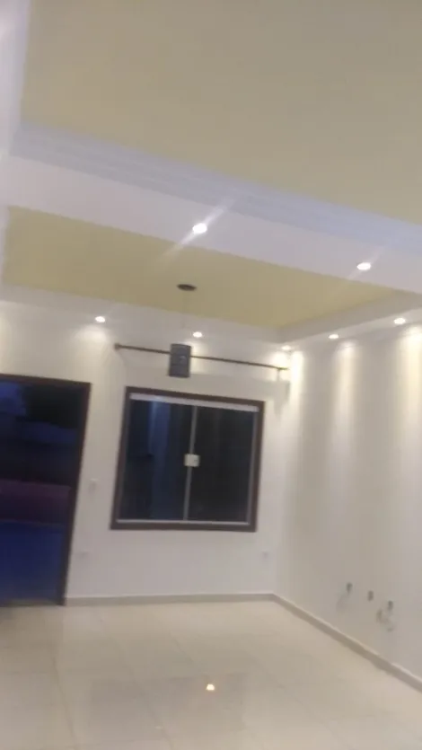 imagem 3 - Casa - em Condomínios imagem 3 - Casa - em Condomínios
