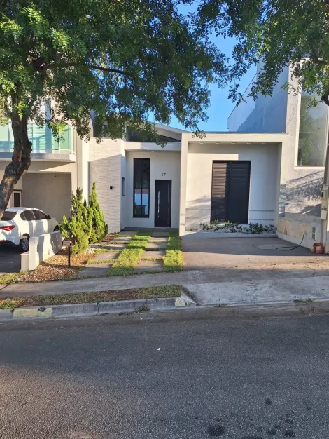 imagem 1 - Casa - em Condomínios imagem 1 - Casa - em Condomínios