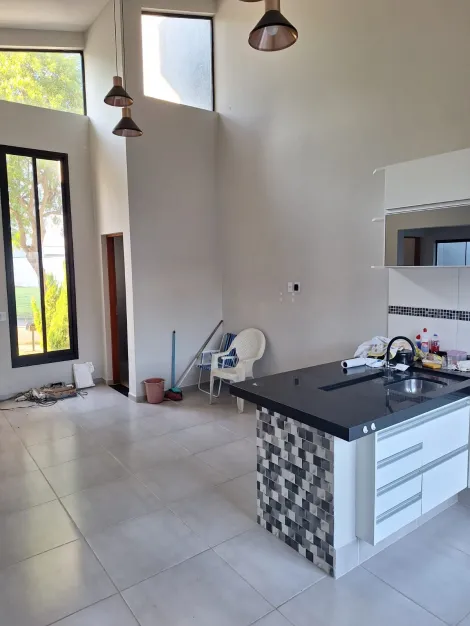 imagem 2 - Casa - em Condomínios imagem 2 - Casa - em Condomínios