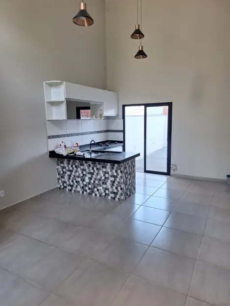 imagem 3 - Casa - em Condomínios imagem 3 - Casa - em Condomínios