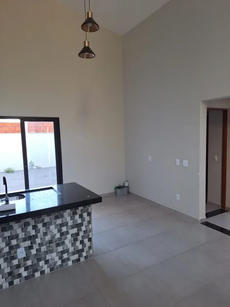 imagem 5 - Casa - em Condomínios imagem 5 - Casa - em Condomínios