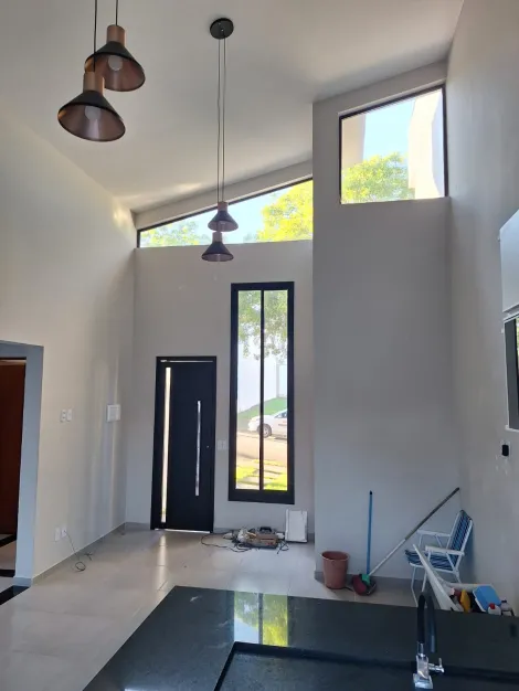 imagem 4 - Casa - em Condomínios imagem 4 - Casa - em Condomínios