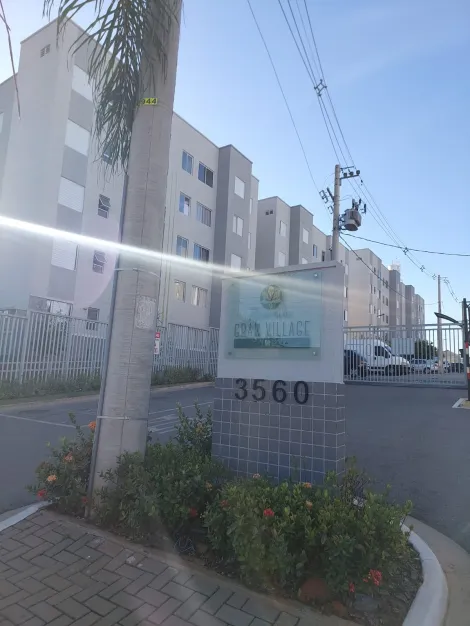 imagem 1 - Apartamento - Padrão imagem 1 - Apartamento - Padrão