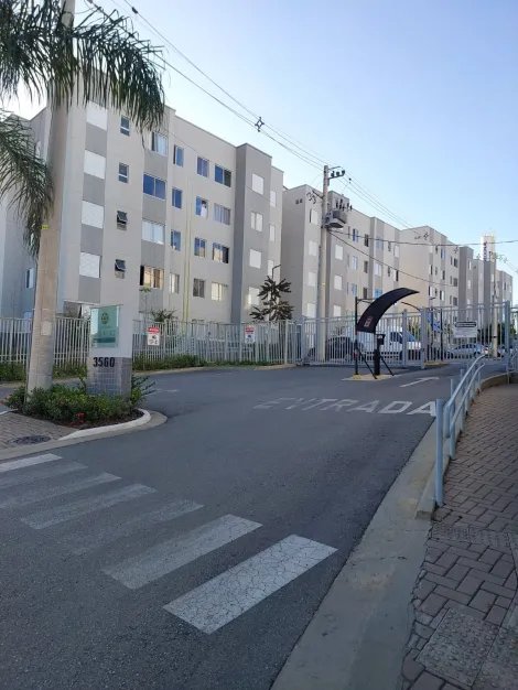 imagem 2 - Apartamento - Padrão imagem 2 - Apartamento - Padrão