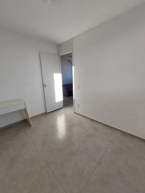 imagem 3 - Apartamento - Padrão imagem 3 - Apartamento - Padrão