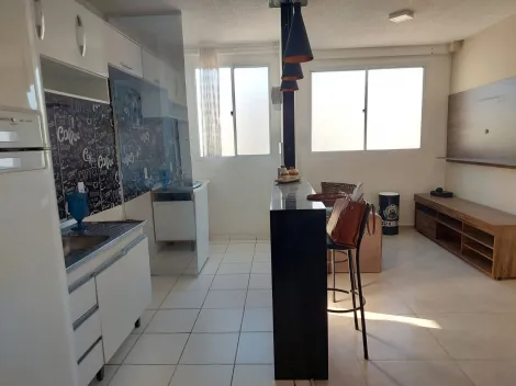imagem 4 - Apartamento - Padrão imagem 4 - Apartamento - Padrão