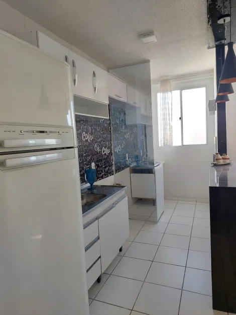 imagem 5 - Apartamento - Padrão imagem 5 - Apartamento - Padrão