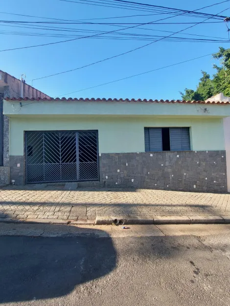 imagem 1 - Casa - em Bairros imagem 1 - Casa - em Bairros