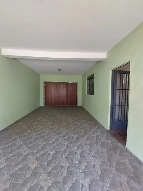 imagem 2 - Casa - em Bairros imagem 2 - Casa - em Bairros