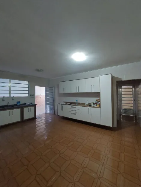 imagem 3 - Casa - em Bairros imagem 3 - Casa - em Bairros