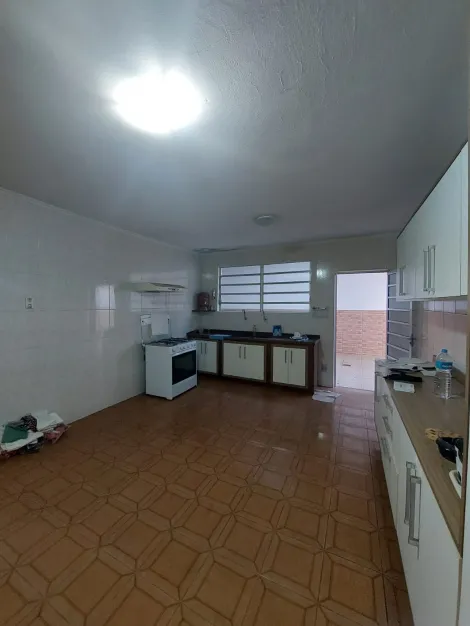 imagem 4 - Casa - em Bairros imagem 4 - Casa - em Bairros