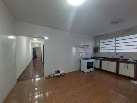 imagem 5 - Casa - em Bairros imagem 5 - Casa - em Bairros