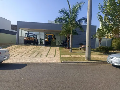 imagem 1 - Casa - em Condomínios imagem 1 - Casa - em Condomínios