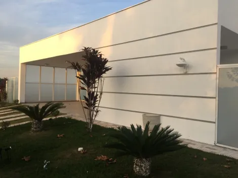 imagem 2 - Casa - em Condomínios imagem 2 - Casa - em Condomínios