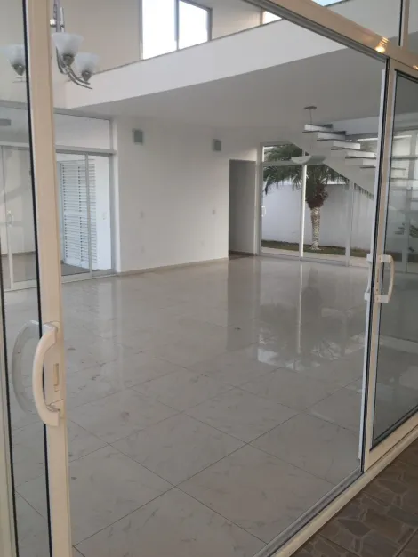 imagem 3 - Casa - em Condomínios imagem 3 - Casa - em Condomínios