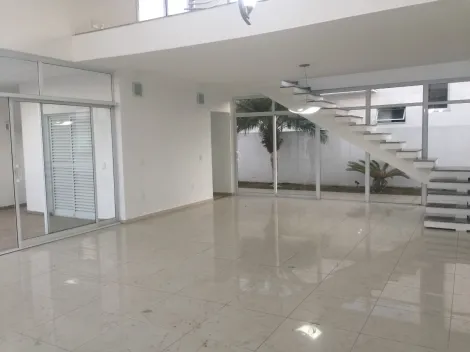 imagem 4 - Casa - em Condomínios imagem 4 - Casa - em Condomínios