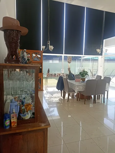 imagem 5 - Casa - em Condomínios imagem 5 - Casa - em Condomínios