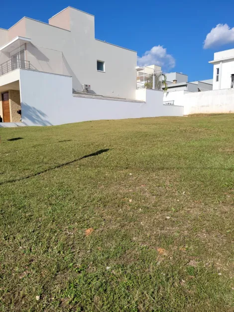 imagem 5 - Terreno - em Condomínios imagem 5 - Terreno - em Condomínios