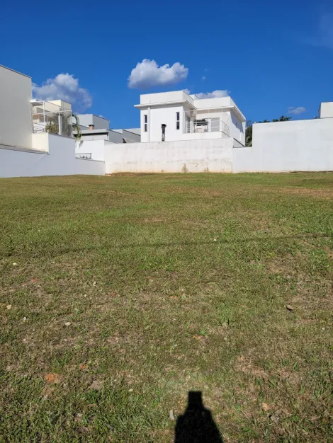 imagem 1 - Terreno - em Condomínios imagem 1 - Terreno - em Condomínios