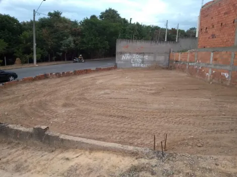 imagem 1 - Terreno - em Bairros imagem 1 - Terreno - em Bairros