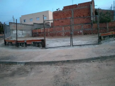 imagem 2 - Terreno - em Bairros imagem 2 - Terreno - em Bairros