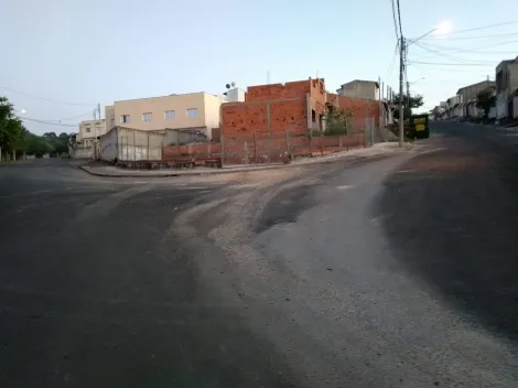 imagem 3 - Terreno - em Bairros imagem 3 - Terreno - em Bairros