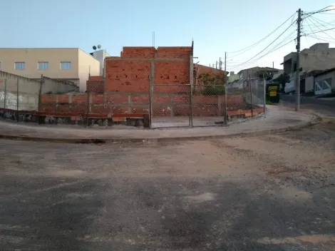 imagem 4 - Terreno - em Bairros imagem 4 - Terreno - em Bairros