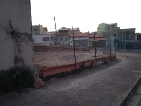imagem 5 - Terreno - em Bairros imagem 5 - Terreno - em Bairros
