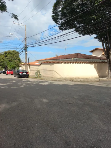 imagem 1 - Casa - em Bairros imagem 1 - Casa - em Bairros