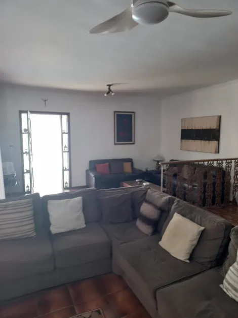 imagem 2 - Casa - em Bairros imagem 2 - Casa - em Bairros