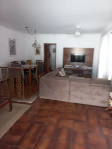 imagem 3 - Casa - em Bairros imagem 3 - Casa - em Bairros