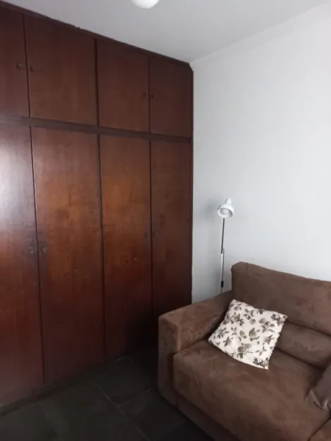 imagem 4 - Casa - em Bairros imagem 4 - Casa - em Bairros