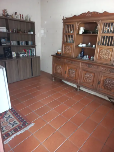 imagem 5 - Casa - em Bairros imagem 5 - Casa - em Bairros