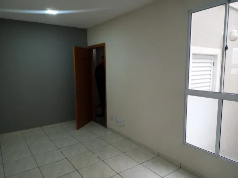 imagem 3 - Apartamento - Padrão imagem 3 - Apartamento - Padrão